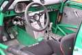 Ford Escort Mk1 Rally car Verde - thumbnail 10