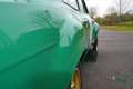 Ford Escort Mk1 Rally car Verde - thumbnail 43