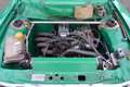 Ford Escort Mk1 Rally car Verde - thumbnail 15