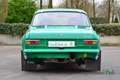 Ford Escort Mk1 Rally car Verde - thumbnail 4