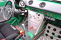 Ford Escort Mk1 Rally car Verde - thumbnail 11