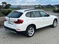 BMW X1 sDrive 18i XENON SITZHZG LENKRADHZG Weiß - thumbnail 5