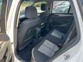 BMW X1 sDrive 18i XENON SITZHZG LENKRADHZG Weiß - thumbnail 15