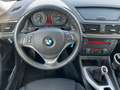 BMW X1 sDrive 18i XENON SITZHZG LENKRADHZG Weiß - thumbnail 13