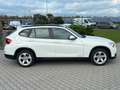 BMW X1 sDrive 18i XENON SITZHZG LENKRADHZG Weiß - thumbnail 6