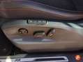 SEAT Tarraco 1.4 E-Hybrid 180kW DSG FR Edition Gris - thumbnail 30