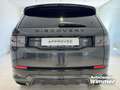 Land Rover Discovery Sport D200 R-Dynamic SE Winter Paket AHK Šedá - thumbnail 7