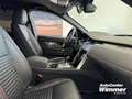 Land Rover Discovery Sport D200 R-Dynamic SE Winter Paket AHK siva - thumbnail 4