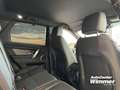 Land Rover Discovery Sport D200 R-Dynamic SE Winter Paket AHK Gris - thumbnail 15
