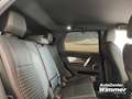 Land Rover Discovery Sport D200 R-Dynamic SE Winter Paket AHK Gris - thumbnail 6