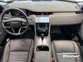 Land Rover Discovery Sport D200 R-Dynamic SE Winter Paket AHK Сірий - thumbnail 5