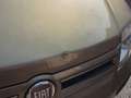 Fiat Panda 1.2 Emotion 69cv E5 Dualogic cambio aut. Bronze - thumbnail 5