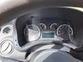 Fiat Panda 1.2 Emotion 69cv E5 Dualogic cambio aut. Bronze - thumbnail 4