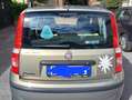 Fiat Panda 1.2 Emotion 69cv E5 Dualogic cambio aut. Bronce - thumbnail 10