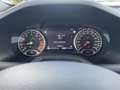 Jeep Renegade Limited Automatik*Carplay*Klimaauto* Gris - thumbnail 11