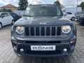 Jeep Renegade Limited Automatik*Carplay*Klimaauto* Grijs - thumbnail 2