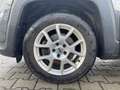 Jeep Renegade Limited Automatik*Carplay*Klimaauto* Grijs - thumbnail 15