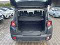 Jeep Renegade Limited Automatik*Carplay*Klimaauto* Grijs - thumbnail 14