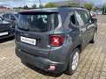 Jeep Renegade Limited Automatik*Carplay*Klimaauto* Grijs - thumbnail 6