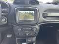 Jeep Renegade Limited Automatik*Carplay*Klimaauto* Grijs - thumbnail 12