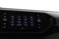 Volkswagen T-Cross 1.0 TSI LIFE AC/ADAPTIVE.CRUISE/NAV/CAMERA/TREKHAA Wit - thumbnail 37