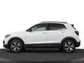 Volkswagen T-Cross 1.0 TSI LIFE AC/ADAPTIVE.CRUISE/NAV/CAMERA/TREKHAA Wit - thumbnail 8