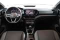 Volkswagen T-Cross 1.0 TSI LIFE AC/ADAPTIVE.CRUISE/NAV/CAMERA/TREKHAA Wit - thumbnail 11