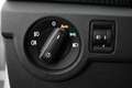 Volkswagen T-Cross 1.0 TSI LIFE AC/ADAPTIVE.CRUISE/NAV/CAMERA/TREKHAA Wit - thumbnail 25