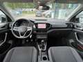 Volkswagen T-Cross 1.0 TSI LIFE AC/ADAPTIVE.CRUISE/NAV/CAMERA/TREKHAA Wit - thumbnail 3