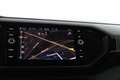 Volkswagen T-Cross 1.0 TSI LIFE AC/ADAPTIVE.CRUISE/NAV/CAMERA/TREKHAA Wit - thumbnail 23