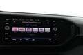 Volkswagen T-Cross 1.0 TSI LIFE AC/ADAPTIVE.CRUISE/NAV/CAMERA/TREKHAA Wit - thumbnail 14