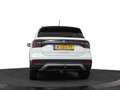 Volkswagen T-Cross 1.0 TSI LIFE AC/ADAPTIVE.CRUISE/NAV/CAMERA/TREKHAA Wit - thumbnail 10