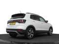 Volkswagen T-Cross 1.0 TSI LIFE AC/ADAPTIVE.CRUISE/NAV/CAMERA/TREKHAA Wit - thumbnail 6