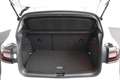 Volkswagen T-Cross 1.0 TSI LIFE AC/ADAPTIVE.CRUISE/NAV/CAMERA/TREKHAA Wit - thumbnail 21
