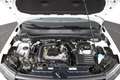 Volkswagen T-Cross 1.0 TSI LIFE AC/ADAPTIVE.CRUISE/NAV/CAMERA/TREKHAA Wit - thumbnail 29