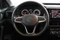 Volkswagen T-Cross 1.0 TSI LIFE AC/ADAPTIVE.CRUISE/NAV/CAMERA/TREKHAA Wit - thumbnail 19