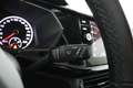 Volkswagen T-Cross 1.0 TSI LIFE AC/ADAPTIVE.CRUISE/NAV/CAMERA/TREKHAA Wit - thumbnail 27