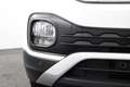 Volkswagen T-Cross 1.0 TSI LIFE AC/ADAPTIVE.CRUISE/NAV/CAMERA/TREKHAA Wit - thumbnail 4