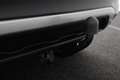 Volkswagen T-Cross 1.0 TSI LIFE AC/ADAPTIVE.CRUISE/NAV/CAMERA/TREKHAA Wit - thumbnail 34