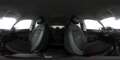 Volkswagen T-Cross 1.0 TSI LIFE AC/ADAPTIVE.CRUISE/NAV/CAMERA/TREKHAA Wit - thumbnail 40