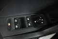 Volkswagen T-Cross 1.0 TSI LIFE AC/ADAPTIVE.CRUISE/NAV/CAMERA/TREKHAA Wit - thumbnail 24