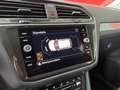 Volkswagen Tiguan Life TSI DSG Grau - thumbnail 19