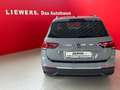 Volkswagen Tiguan Life TSI DSG Grau - thumbnail 4