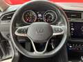 Volkswagen Tiguan Life TSI DSG Grau - thumbnail 8
