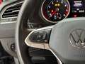 Volkswagen Tiguan Life TSI DSG Grau - thumbnail 9