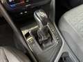 Volkswagen Tiguan Life TSI DSG Grau - thumbnail 15