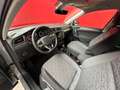 Volkswagen Tiguan Life TSI DSG Grau - thumbnail 6