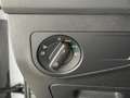 Volkswagen Tiguan Life TSI DSG Grau - thumbnail 12