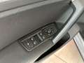 Volkswagen Tiguan Life TSI DSG Grau - thumbnail 13