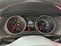Volkswagen Tiguan Life TSI DSG Grau - thumbnail 11